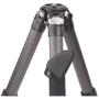Leofoto Leg Warmer 32 mm