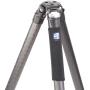 Leofoto Leg Warmer 32 mm
