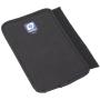 Leofoto Leg Warmer 32 mm