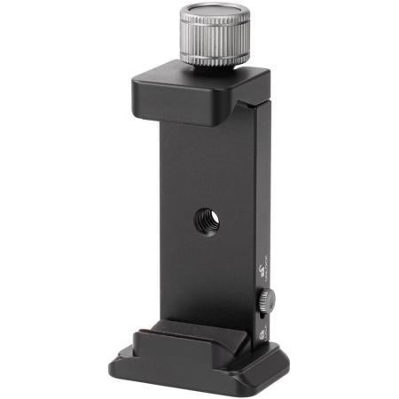 Leofoto Phone Holder (ArcaSwiss) PC90II