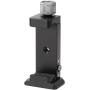 Leofoto Phone Holder (ArcaSwiss) PC90II