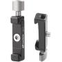Leofoto Phone Holder (ArcaSwiss) PC90II