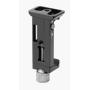 Leofoto Phone Holder (ArcaSwiss) PC90II