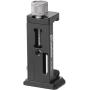 Leofoto Phone Holder (ArcaSwiss) PC90II