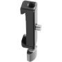 Leofoto Phone Holder (ArcaSwiss) PC90II