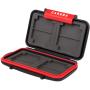 Caruba Multi Card Case MCC-1