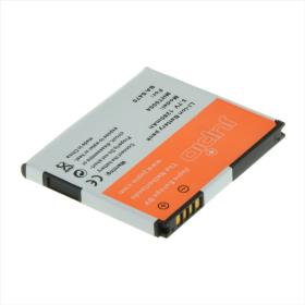 Jupio BA S470 For HTC 1230mAh