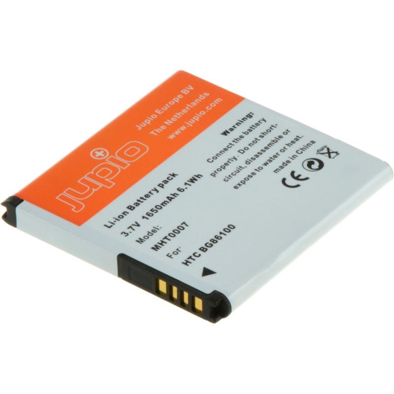 Jupio BA S590 For HTC 1730mAh