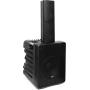 Vyrve Audio Mizar Compact PA Set 370WATT