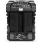 Vyrve Audio Mizar Compact PA Set 370WATT