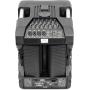 Vyrve Audio Mizar Compact PA Set 370WATT