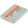 Jupio BLC-2 For Nokia 3310