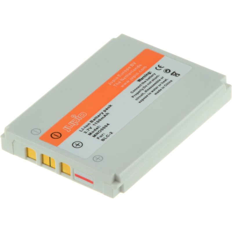 Jupio BLC-2 For Nokia 3310
