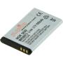 Jupio BL-5C Ultra For Nokia 3650/6230