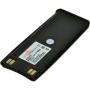 Jupio BLS-2N Ultra For Nokia 6110/6210/6310 Slim Li-ion