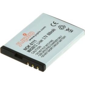 Jupio BL-4B For Nokia 6111