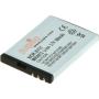 Jupio BL-4B For Nokia 6111