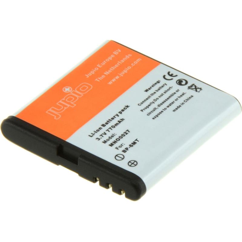 Jupio BP-6MT 6720 Classic / E51 / N81