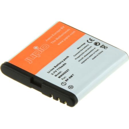 Jupio BP-6MT 6720 Classic / E51 / N81