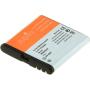 Jupio BP-6MT 6720 Classic / E51 / N81