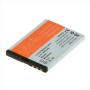 Jupio BL-4S For Nokia 860mAh