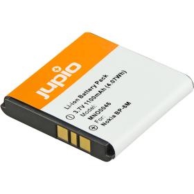 Jupio BP-6M 9300 / N73 / N93