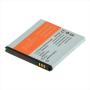 Jupio EB575152VU For Samsung 1500mAh