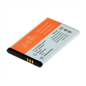 Jupio AB463651BC For Samsung 800mAh