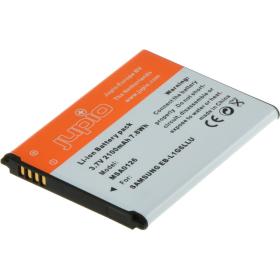 Jupio EB-L1G6LLU For Samsung Galaxy S3 2100mAh