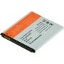 Jupio EB-B600BEBECWW For Samsung Galaxy S4 2600mAh