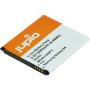 Jupio EB-B600BEBECWW (NFC) For Samsung Galaxy S4 2600mAh