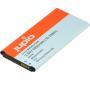 Jupio EB-BG900BBEGWW (NFC) For Samsung Galaxy S5 2800mAh