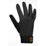 MacWet Climatec Long Photo Gloves Black 9cm