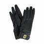 MacWet Climatec Long Photo Gloves Black 9cm