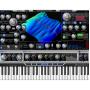 Waldorf Nave VST