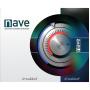 Waldorf Nave VST