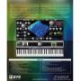 Waldorf Nave VST