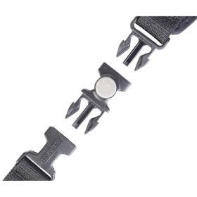 Op/Tech System Connectors Magnetic QD