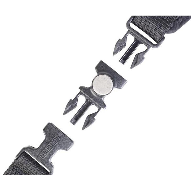 Op/Tech System Connectors Magnetic QD
