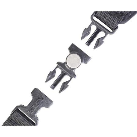 Op/Tech System Connectors Magnetic QD