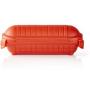 Nedis Busconnector IP44 Orange