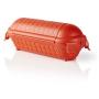 Nedis Busconnector IP44 Orange