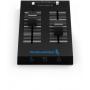 Pepperdecks Djoclate Pocket Size Audio Mixer