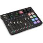 RØDE RØDECaster Pro
