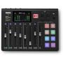 RØDE RØDECaster Pro