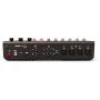 RØDE RØDECaster Pro