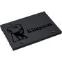 Kingston 480GB A400 SATA 3 2.5 (7mm Height)