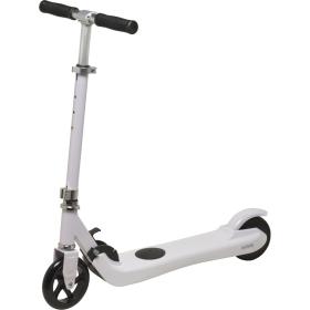 Denver SCK-5300WHITE Electric Kick