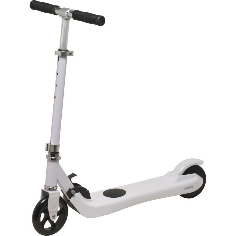 Denver SCK-5300WHITE Electric Kick
