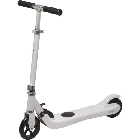 Denver SCK-5300WHITE Electric Kick
